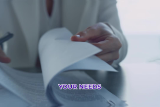 help you draft legal documents, motions, and complaints