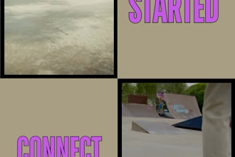 create 500 shorts and reels in just 15 minutes