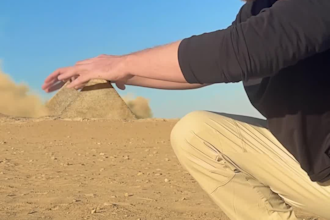 translate between vietnamese and english