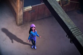 3d animation video character animation 3d kids animation 3d music animated video