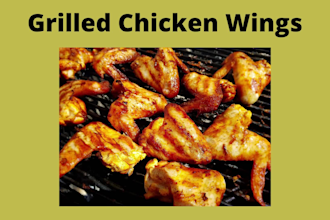 provide various recipes including desserts and drinks