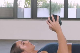 create high converting german ugc videos as as a model