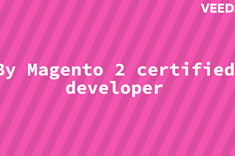 install magento 2 theme like porto or any other