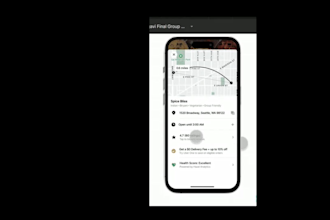 do UX research wireframing prototyping usability testing