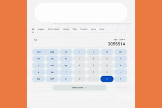 be your meta ads expert for ROI driven campaigns