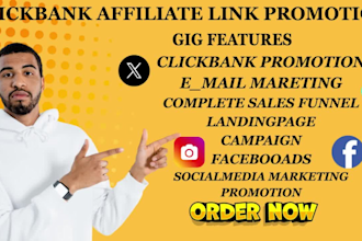 affiliate referral link promotion affiliate marketing affiliate link sign up