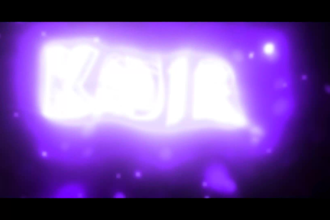 intro lazimsa kadirle yasa