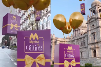 create 3d cgi animation, vfx animation, cgi animation, cgi instagram reel, vfx