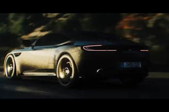 do realistic ai movie trailer animation using veo 3 runway gen 4 kling sora ai