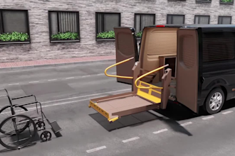 create marketing animation video, motion graphic 3d artist, animated promo video
