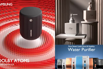 create realistic 3d model and photorealistic product rendering
