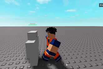 script anything for you on roblox