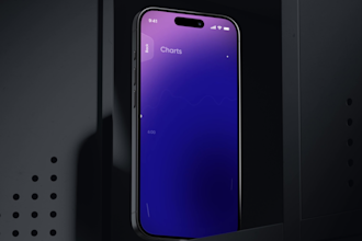 build neobank app bank app digital bank app fintech app