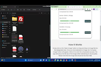 create custom flask api, flask rest api, python flask app