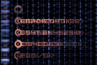 do vulnerability assessment and penetration testing report