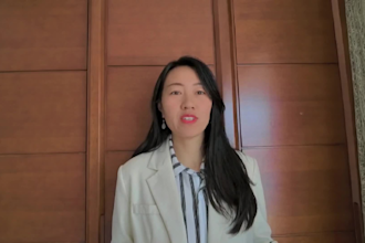 teach you mandarin chinese with certified pronunciation and fun learning tools