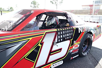 design your car with wraps, liveries for iracing, ams2, assettocorsa and beamng