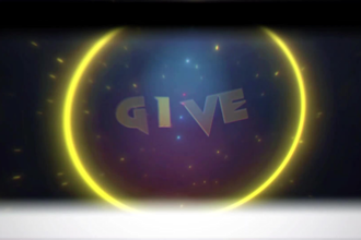 create a high quality amv with perfect beat sync and effects