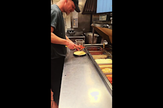 transform your raw clips into scroll stopping shorts