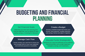 do accounting and bookkeeping on any software for all companies