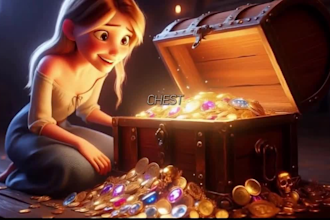 ai animation,cinematic ai animation music video,product commercial ai anime
