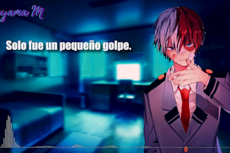 edit roleplay asmr videos for you