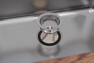 product manual instruction animation, product launch animation video, 3d product
