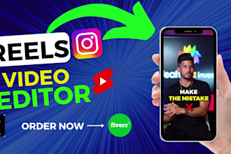 create alex hormozi caption, insta reels and youtube shorts