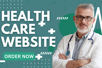 build medicare landing page health insurance website home care obamacare website