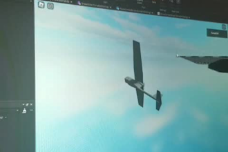 write scripts for your roblox game