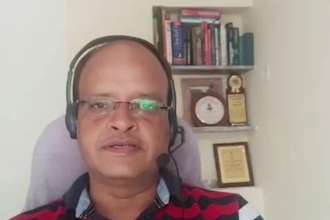 do ielts writing evaluation for band 7