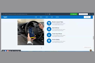chauffeur website, chauffeur website chauffeur website chauffeur chauffeur leads
