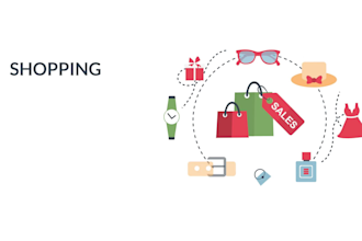 create explainer video, animated video,  2d animation
