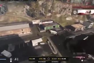 professional editing for gaming videos