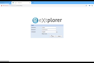 setup or migration your website on digitalocean and vultr