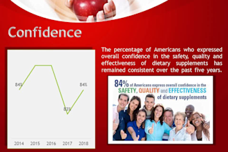 design elegant powerpoint template and master slide presentation