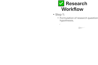 do medical reports, manuscript, literature, systematic review, meta analysis