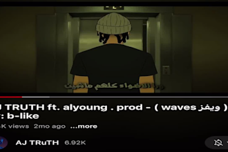 make any type of beats with exclusive rights license