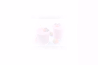 give over 200 smoothie and juice recipes with pictures