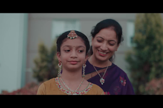 professionally edit wedding videos, teasers and cinematic highlights