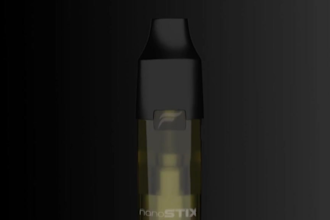 do 3d vape animation vapor effect animation vape promotional video smoke render