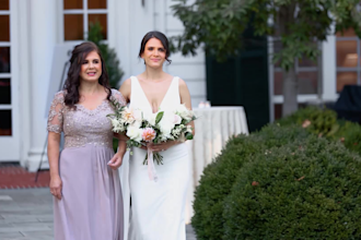 edit you wedding video  puedo editar tu video de bodas