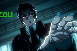 make professional anime edits for youtube and tiktok