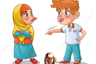 dub a character or do cartoon voice in spanish
