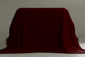 do 3d cgi animation, vfx animation, 3d product animation, 3d cgi vfx ads for you