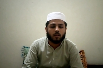 be your online quran teacher, tutor, quran teaching with tajweed