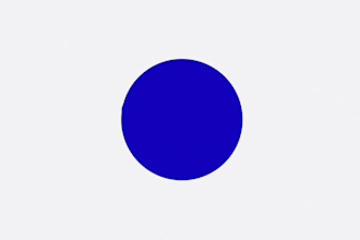 create engaging 2d motion graphics and video animation