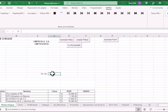do vba and c sharp automation for excel