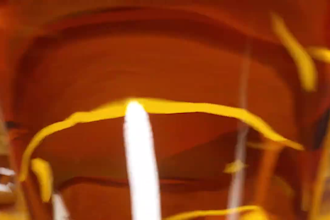do 3d beverage animation 3d can animation 3d soda animation 3d bottle 3d jar