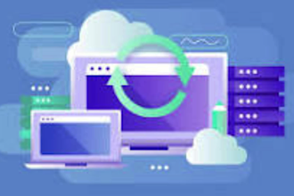 migration and backup your wordpress website